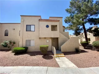 Photo #1: 2391790 Listing