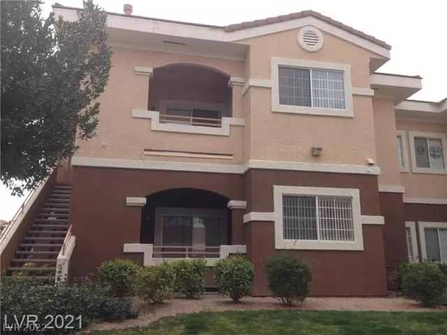 MLS: 2391807 Condo For Sale