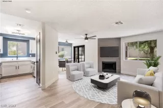 Photo #1: 2391816 Listing