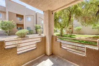 Photo #6: 2391816 Listing