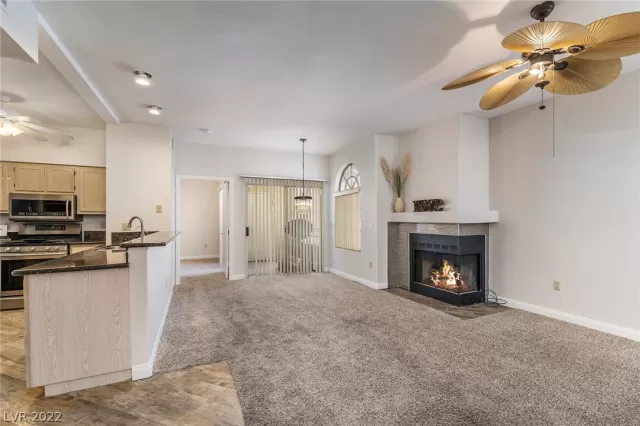 MLS: 2391834 Condo For Sale