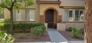 Photo #1: 2391863 Listing