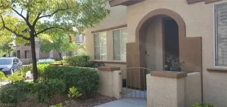 Photo #2: 2391863 Listing