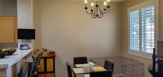 Photo #4: 2391863 Listing