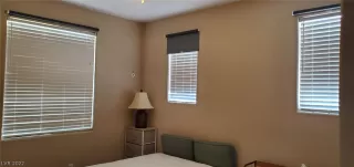 Photo #6: 2391863 Listing