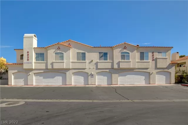 MLS: 2391890 Condo For Sale