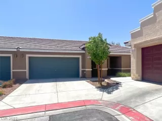 Photo #1: 2391958 Listing