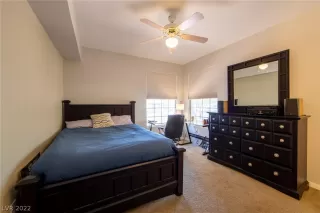 Photo #3: 2391984 Listing