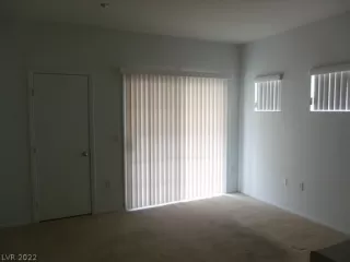 Photo #1: 2391991 Listing 