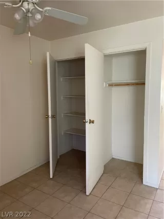 Photo #6: 2392009 Listing 