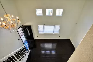 Photo #2: 2392041 Listing