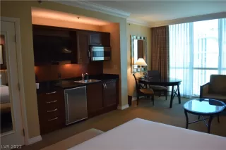 Photo #2: 2392062 Listing