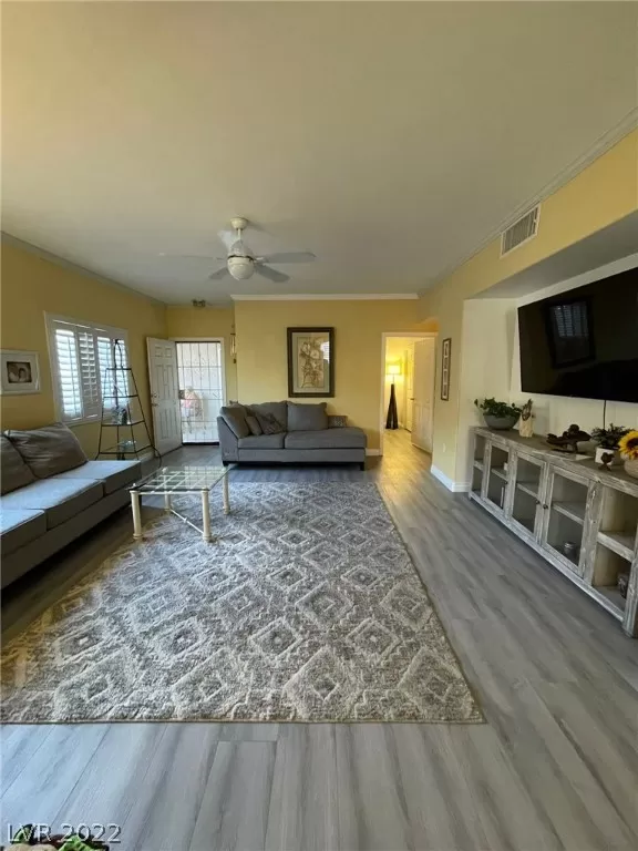 MLS: 2392070 Condo For Sale