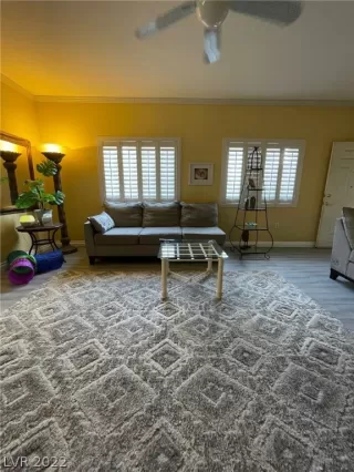 Photo #2: 2392070 Listing 