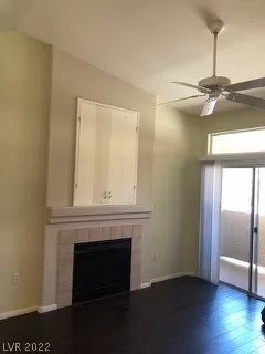 Photo #3: 2392103 Listing