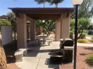 Photo #3: 2392134 Listing