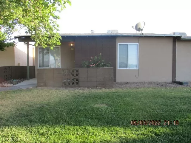 MLS: 2392135 Condo For Sale