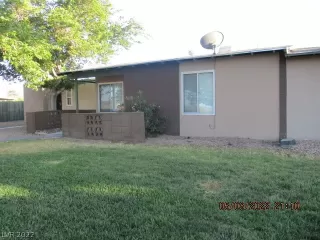 Photo #1: 2392135 Listing