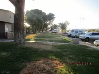 Photo #3: 2392135 Listing