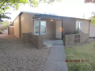 Photo #4: 2392135 Listing