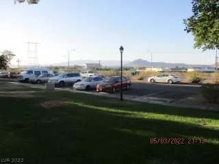 Photo #6: 2392135 Listing