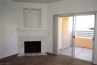 Photo #4: 2392187 Listing 