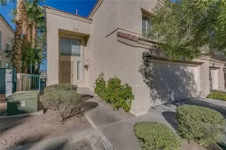 Photo #4: 2392193 Listing 