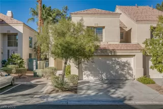 Photo #5: 2392193 Listing 