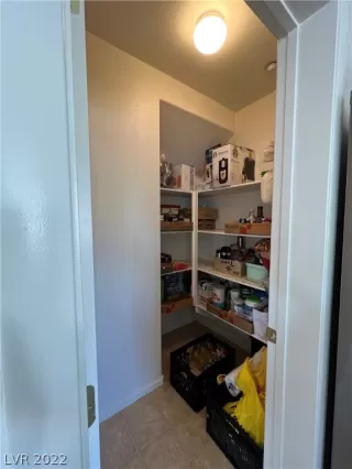 Photo #2: 2392198 Listing