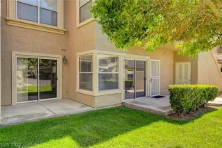 Photo #2: 2392225 Listing 