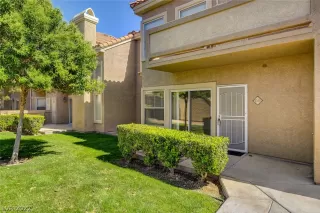 Photo #3: 2392225 Listing 