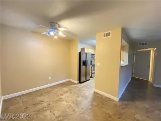 Photo #1: 2392254 Listing