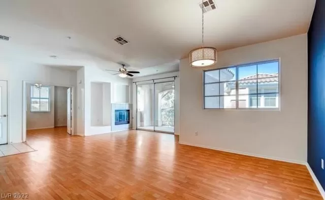 MLS: 2392311 Condo For Sale