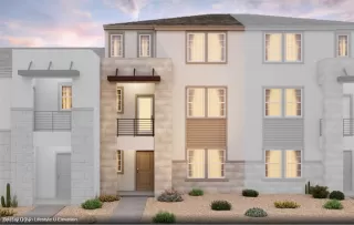 Photo #1: 2392381 Listing 