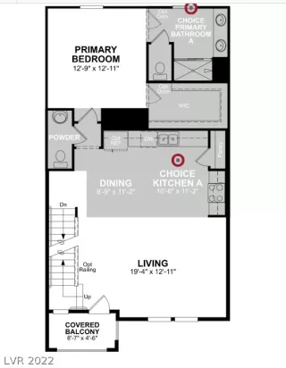 Photo #3: 2392381 Listing 