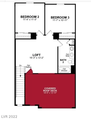 Photo #4: 2392381 Listing 