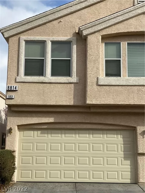 MLS: 2392385 Condo For Sale