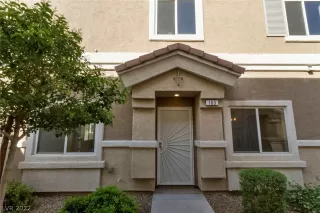 Photo #1: 2392431 Listing 