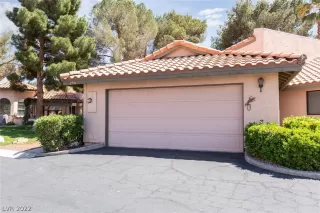 Photo #1: 2392450 Listing 