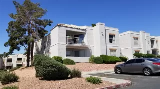 Photo #2: 2392502 Listing