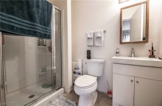 Photo #2: 2392505 Listing