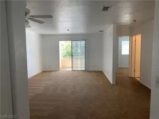 Photo #2: 2392520 Listing 