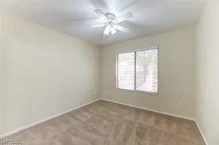 Photo #2: 2392555 Listing 