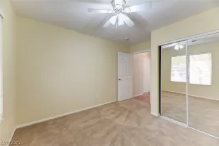 Photo #3: 2392555 Listing 