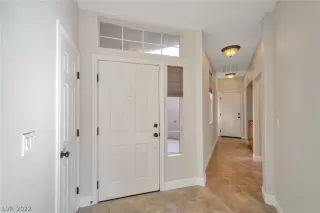 Photo #3: 2392560 Listing