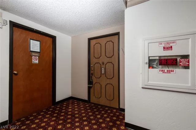 MLS: 2392566 Condo For Sale