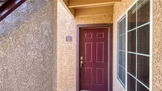 Photo #1: 2392584 Listing 