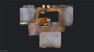 Photo #2: 2392584 Listing 