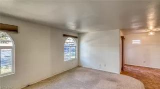 Photo #3: 2392584 Listing 