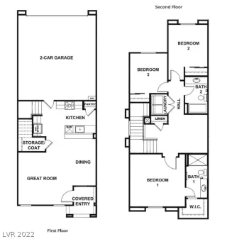 Photo #2: 2392632 Listing